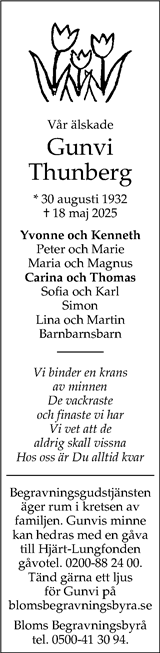 Skaraborgs Allehanda