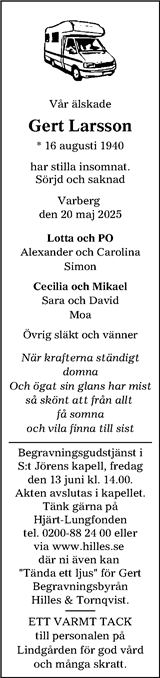 Hallands Nyheter