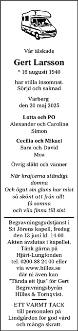 Göteborgs-Posten