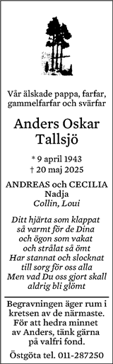 Norrköpings Tidningar