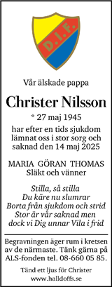 Dagens Nyheter