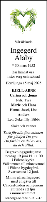 Knallebladet