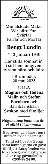 Lokalt i Dalarna (fd Annonsbladet Dalarna)