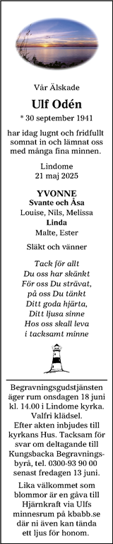 Göteborgs-Posten
