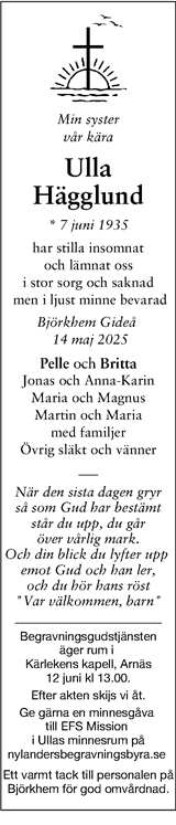 Tidningen 7