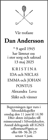 Mitt i Sollentuna