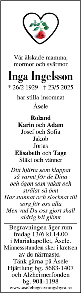 Västerbottens Folkblad,Västerbottens-Kuriren