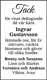 Smålänningen