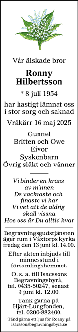 Nordvästra Skånes Tidningar,Landskrona-Posten,Helsingborgs Dagblad