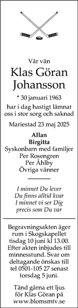 Mariestads-Tidningen