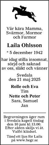 Sydsvenskan