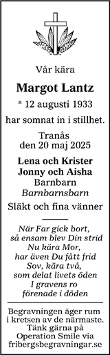 Tranås Tidning,Smålands-Tidningen,Smålands Dagblad,Vetlanda Posten