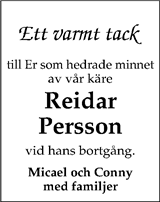 Nya Wermlands-Tidningen