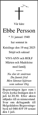 Kristianstadsbladet,Norra Skåne