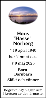 Norrtelje Tidning