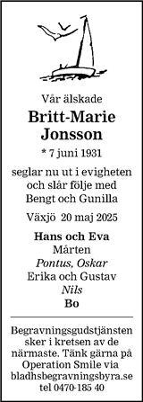 Smålandsposten