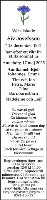 Tranås Tidning,Smålands-Tidningen,Smålands Dagblad,Vetlanda Posten