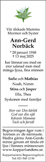 Västerås Tidning