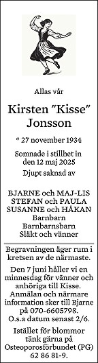 Eskilstuna-Kuriren