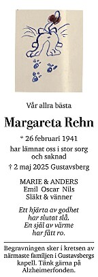 Dagens Nyheter