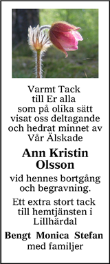 Tidningen Härjedalen