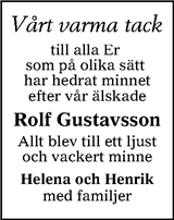 Jönköpings-Posten
