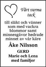 Norrtelje Tidning