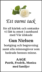 Bohusläningen
