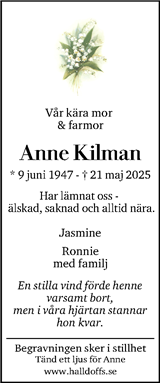 Dagens Nyheter