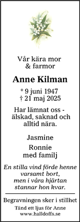 Nynäshamns-Posten
