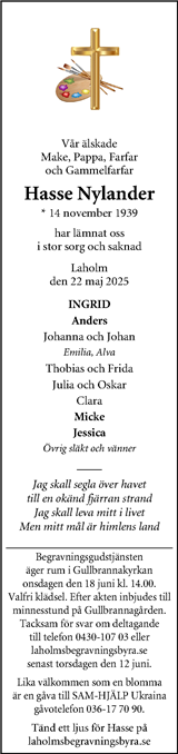 Dagen