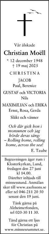 Svenska Dagbladet