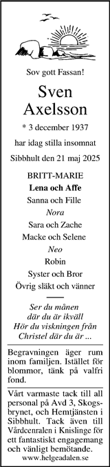 Kristianstadsbladet,Norra Skåne