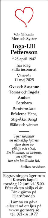 Västerås Tidning