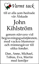 Skaraborgs Allehanda