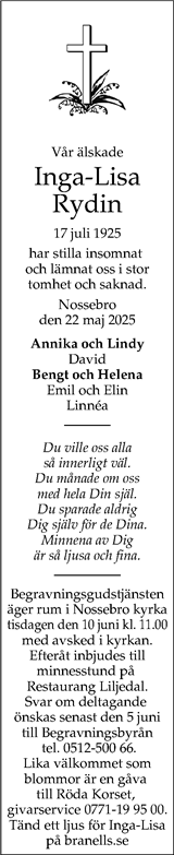 Nya Lidköpings-Tidningen