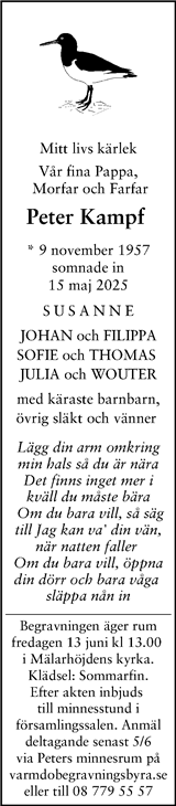 Svenska Dagbladet
