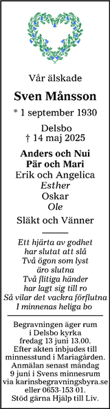 Hudiksvalls Tidning