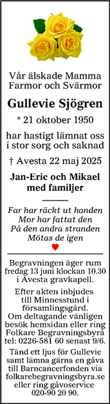 Lokalt i Dalarna (fd Annonsbladet Dalarna)
