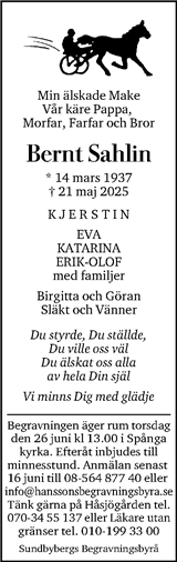 Dagens Nyheter