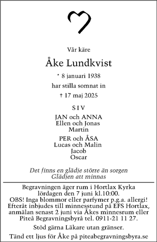 Piteå-Tidningen