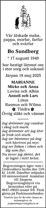 Östersunds-Posten,Länstidningen Östersund,Östersunds-Posten + Länstidningen Östersund