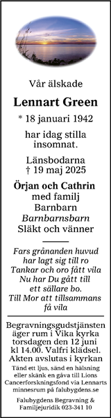 Lokalt i Dalarna (fd Annonsbladet Dalarna)