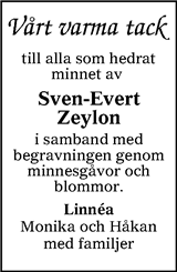 Tranås Tidning,Smålands-Tidningen,Smålands Dagblad,Vetlanda Posten