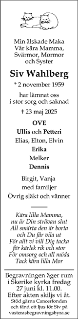 Västerås Tidning