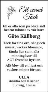 Hallands Nyheter