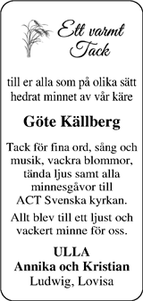 Norra Halland