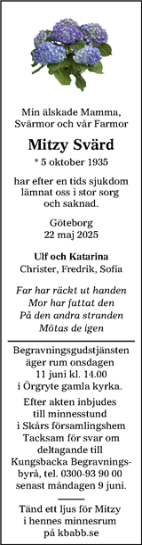 Göteborgs-Posten