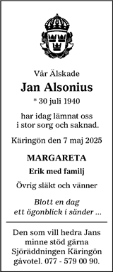 ST-Tidningen