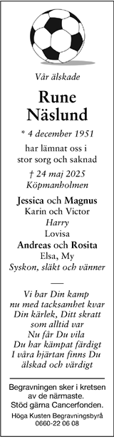 Tidningen 7